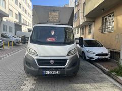 Sahibinden Fiat Ducato 3850L 