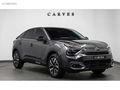 CARVES'DEN 2024 HATASIZ BOYASIZ CİTROEN C4 DÜŞÜK KM 18.000 KM'DE