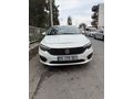 Sahibinden Fiat Egea 1.4 Fire Easy 2019 Model İzmir
