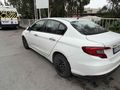 Sahibinden Fiat Egea 1.4 Fire Easy 2019 Model İzmir