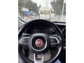 Sahibinden Fiat Egea 1.4 Fire Easy 2019 Model İzmir
