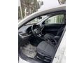 Sahibinden Fiat Egea 1.4 Fire Easy 2019 Model İzmir