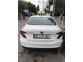 Sahibinden Fiat Egea 1.4 Fire Easy 2019 Model İzmir
