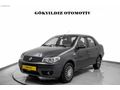 GÖKYILDIZ OTOMOTİV ' DEN FİAT ALBEA TEMİZ BENZİNLİ