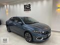 EGEBİR OTO /2023 EGEA SEDAN LOUNGE 1.6MJET/GARANTİLİ/GÜV.PAKETLİ