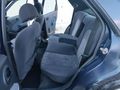 Klimalı, Hidrolik Direksiyonlu 2000 Model Ford Escort