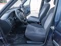 Klimalı, Hidrolik Direksiyonlu 2000 Model Ford Escort