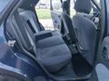 Klimalı, Hidrolik Direksiyonlu 2000 Model Ford Escort