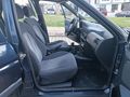 Klimalı, Hidrolik Direksiyonlu 2000 Model Ford Escort