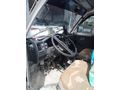Sahibinden Suzuki Carry Blind Van 1991 Model