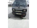Sahibinden Suzuki Carry Blind Van 1991 Model