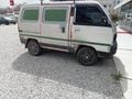 Sahibinden Suzuki Carry Blind Van 1991 Model