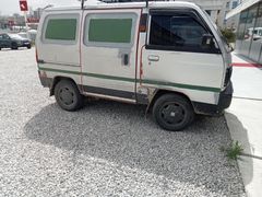 Sahibinden Suzuki Carry Blind Van 1991 Model