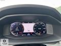 2023 CUPRA LEON /ELK KOLTUK/ GERİ GÖRÜŞ/HATASIZ 31.500 KM