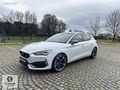 2023 CUPRA LEON /ELK KOLTUK/ GERİ GÖRÜŞ/HATASIZ 31.500 KM
