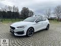 2023 CUPRA LEON /ELK KOLTUK/ GERİ GÖRÜŞ/HATASIZ 31.500 KM