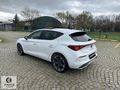 2023 CUPRA LEON /ELK KOLTUK/ GERİ GÖRÜŞ/HATASIZ 31.500 KM