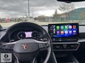 2023 CUPRA LEON /ELK KOLTUK/ GERİ GÖRÜŞ/HATASIZ 31.500 KM