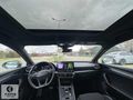 2023 CUPRA LEON /ELK KOLTUK/ GERİ GÖRÜŞ/HATASIZ 31.500 KM