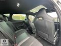 2023 CUPRA LEON /ELK KOLTUK/ GERİ GÖRÜŞ/HATASIZ 31.500 KM