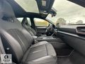 2023 CUPRA LEON /ELK KOLTUK/ GERİ GÖRÜŞ/HATASIZ 31.500 KM