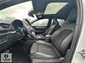 2023 CUPRA LEON /ELK KOLTUK/ GERİ GÖRÜŞ/HATASIZ 31.500 KM