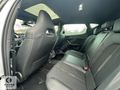 2023 CUPRA LEON /ELK KOLTUK/ GERİ GÖRÜŞ/HATASIZ 31.500 KM