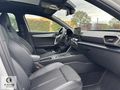 2023 CUPRA LEON /ELK KOLTUK/ GERİ GÖRÜŞ/HATASIZ 31.500 KM
