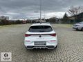 2023 CUPRA LEON /ELK KOLTUK/ GERİ GÖRÜŞ/HATASIZ 31.500 KM