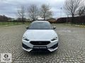2023 CUPRA LEON /ELK KOLTUK/ GERİ GÖRÜŞ/HATASIZ 31.500 KM