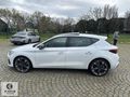 2023 CUPRA LEON /ELK KOLTUK/ GERİ GÖRÜŞ/HATASIZ 31.500 KM