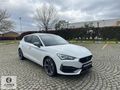 2023 CUPRA LEON /ELK KOLTUK/ GERİ GÖRÜŞ/HATASIZ 31.500 KM