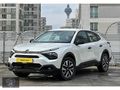 2024 C4 X 1.2 PURETECH FEEL BOLD+G.GÖRÜŞ+HAYALET+F1+CAR-PLAY