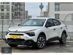 2024 C4 X 1.2 PURETECH FEEL BOLD+G.GÖRÜŞ+HAYALET+F1+CAR-PLAY