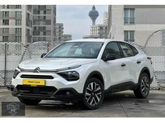 2024 C4 X 1.2 PURETECH FEEL BOLD+G.GÖRÜŞ+HAYALET+F1+CAR-PLAY