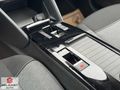 SELAMET AUTO 2024 CİTROEN C4X FEEL BOLD GARANTİLİ HATASIZ %20 FT