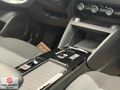 SELAMET AUTO 2024 CİTROEN C4X FEEL BOLD GARANTİLİ HATASIZ %20 FT