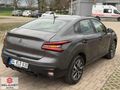 SELAMET AUTO 2024 CİTROEN C4X FEEL BOLD GARANTİLİ HATASIZ %20 FT