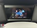 SELAMET AUTO 2024 CİTROEN C4X FEEL BOLD GARANTİLİ HATASIZ %20 FT