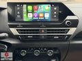 SELAMET AUTO 2024 CİTROEN C4X FEEL BOLD GARANTİLİ HATASIZ %20 FT
