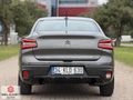 SELAMET AUTO 2024 CİTROEN C4X FEEL BOLD GARANTİLİ HATASIZ %20 FT