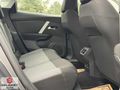 SELAMET AUTO 2024 CİTROEN C4X FEEL BOLD GARANTİLİ HATASIZ %20 FT