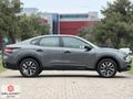 SELAMET AUTO 2024 CİTROEN C4X FEEL BOLD GARANTİLİ HATASIZ %20 FT
