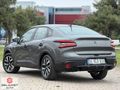 SELAMET AUTO 2024 CİTROEN C4X FEEL BOLD GARANTİLİ HATASIZ %20 FT