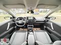 SELAMET AUTO 2024 CİTROEN C4X FEEL BOLD GARANTİLİ HATASIZ %20 FT