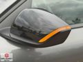 SELAMET AUTO 2024 CİTROEN C4X FEEL BOLD GARANTİLİ HATASIZ %20 FT