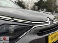 SELAMET AUTO 2024 CİTROEN C4X FEEL BOLD GARANTİLİ HATASIZ %20 FT
