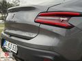 SELAMET AUTO 2024 CİTROEN C4X FEEL BOLD GARANTİLİ HATASIZ %20 FT