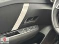 SELAMET AUTO 2024 CİTROEN C4X FEEL BOLD GARANTİLİ HATASIZ %20 FT