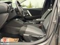 SELAMET AUTO 2024 CİTROEN C4X FEEL BOLD GARANTİLİ HATASIZ %20 FT
